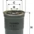Топливный фильтр Filtron PP852