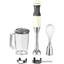 Погружной блендер KitchenAid 5KHB2570EAC