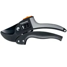Секатор контактный Fiskars PowerStep 111670, 1000575