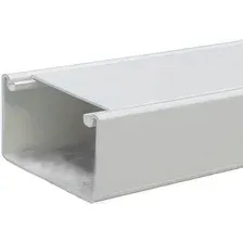 Кабель-канал Legrand Metra 638081