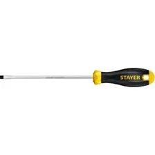 Отвертка Stayer Hercules SL3x100 2509-03-10_z03