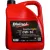 Моторное масло Divinol Syntholight 0W-16 4л