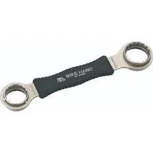 Съемник каретки Bike Hand YC-304BB