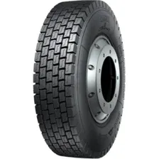  Goodride CM335 11R22.5 148/145M