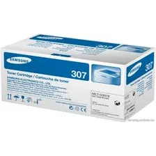 Картридж Samsung MLT-D307E