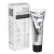Крем для лица "Hyaluronic Acid 1% + Betaine 1%" (30 мл)