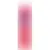 Смазка для вагинального секса Durex Play Sweet Strawberry с возбуждающим ароматом клубники 100 мл