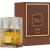 Парфюмерная вода Lattafa Khamrah Qahwa EdP (100 мл)