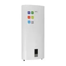 Водонагреватель электрический Ballu BWH/S 50 Cetrion Inverter
