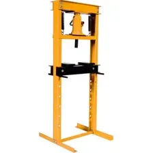 Пресс Startul Auto ST8035-12