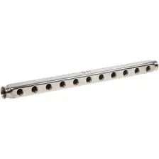 Фитинг AV Engineering AVE155034 (11 выходов)