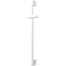 Душевая штанга Wasserkraft A154
