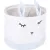 Корзина Handy Home LIS-02 (небесный)