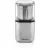 BRAYER BR1180