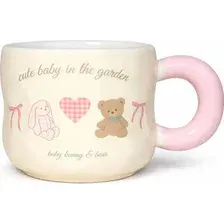 Кружка ILikeGift Дружба YX745B-03