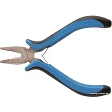 Плоскогубцы Hoegert Technik HT1P050