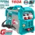 Сварочный инвертор Total TMGT16058