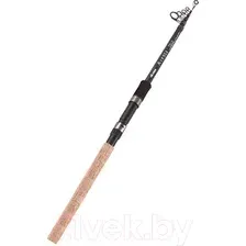 Удилище Okuma Aventa Tele Spin AVT-S-3006MH-T