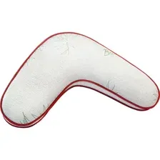 Подушка Espera Boomerang MF, ЕС-5225, 65х65 см
