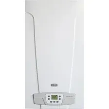 Газовый котел Baxi ECO4S 24F
