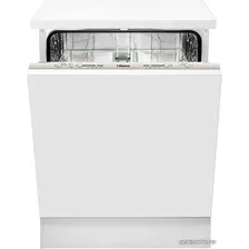Встраиваемая посудомоечная машина Hansa ZIM 634 B