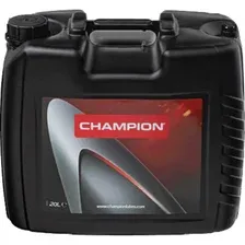 Моторное масло Champion OEM Specific 10W-40 S3 20л