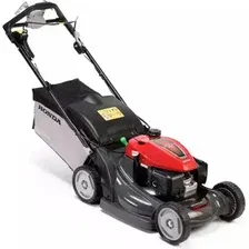 Газонокосилка Honda HRX476C2VYEH