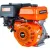 Двигатель бензиновый SKIPER N188F/E SFT 