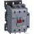 Контактор Schneider Electric DEKraft 22003DEK