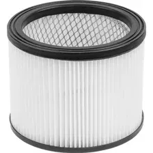 HEPA-фильтр Wortex для Wortex VC 2015-2 WS