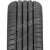 WestLake Z-007 SUV ZuperAce 215/65 R1799V