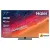 OLED телевизор Haier 77 OLED S9 Pro