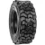 Всесезонные шины Speedways Rock Master 12-16.5 148A3 14PR TL