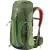 Туристический рюкзак Naturehike NH16Y020-Q (зеленый)