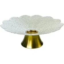 Ваза для фруктов Lenardi 588-714