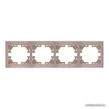 Рамка Lezard Mira 701-0300-149