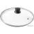 Крышка Tefal Cocoon 04197720