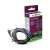 Термокабель для террариума Repti-Zoo 7050RS / 83715003