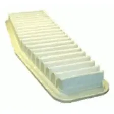 Фильтр воздушный ALCO MD-9600
