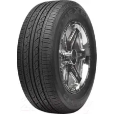Летняя шина Nexen Roadian 542 265/60R18 110H