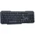 Клавиатура Perfeo PF-1010 Freedom
