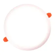 Точечный светильник Leek Круг LE LED ARL 24W 4000K LE061300-0038