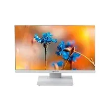 Моноблок ТЕСЛА P24WP 2416500