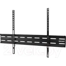 Кронштейн для телевизора Rexant 38-0335