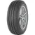 Летние шины Rauffan Vanzar R6E 185/75R16C 104/102S