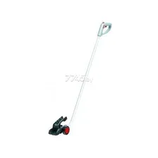 Рукоятка телескопическая AL-KO к GS 7.2 Li 113477