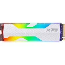 SSD ADATA XPG Spectrix S65G 500GB SSPECTRIXS65G-500G-CI