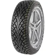 Зимние шины Centara Winter RX858 215/70R15 98S (шипы)