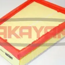 Фильтр воздушный NAKAYAMA FA526NY