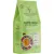 Кофе в зернах Tempelmann AURELIAS CAFFE CREMA 1кг
